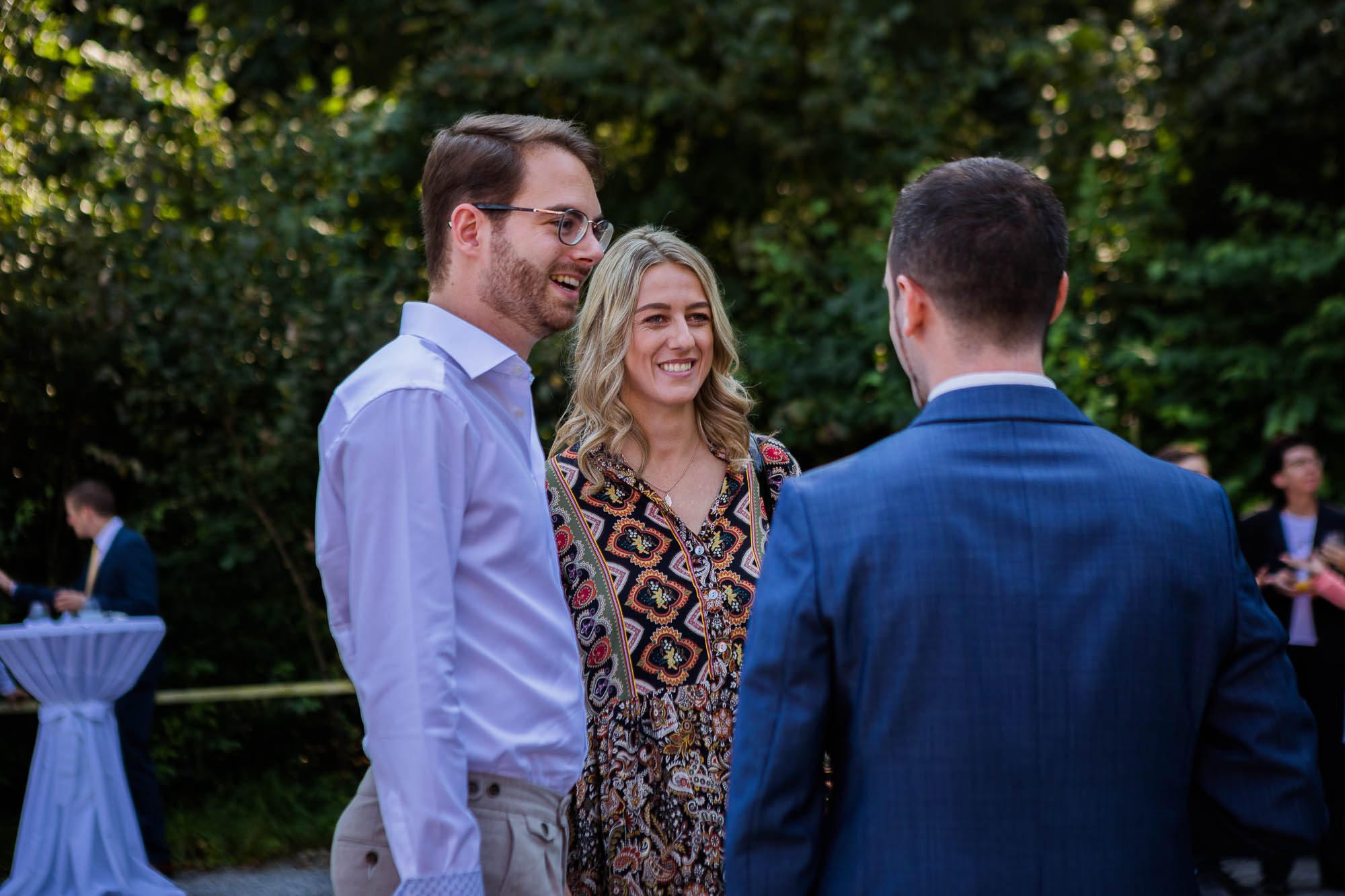 Export x3  O7A7661 Hochzeit 2020 Laura & Sandro